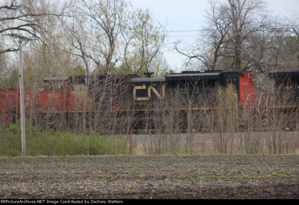 CN 8939